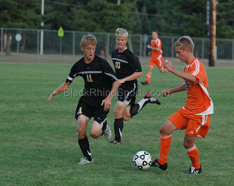2008-08-27 Soccer JHS vs. Waverly-193.JPG